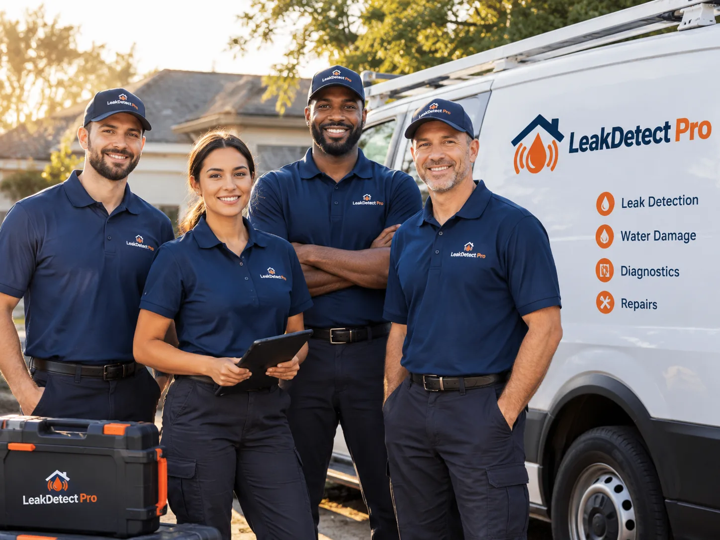 Roof Repair company in Mount Upton, NY